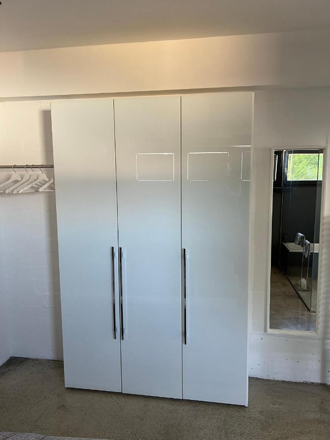 Wohnung Mit Besonderem Ausblick Pfaffenhausen  Luaran gambar